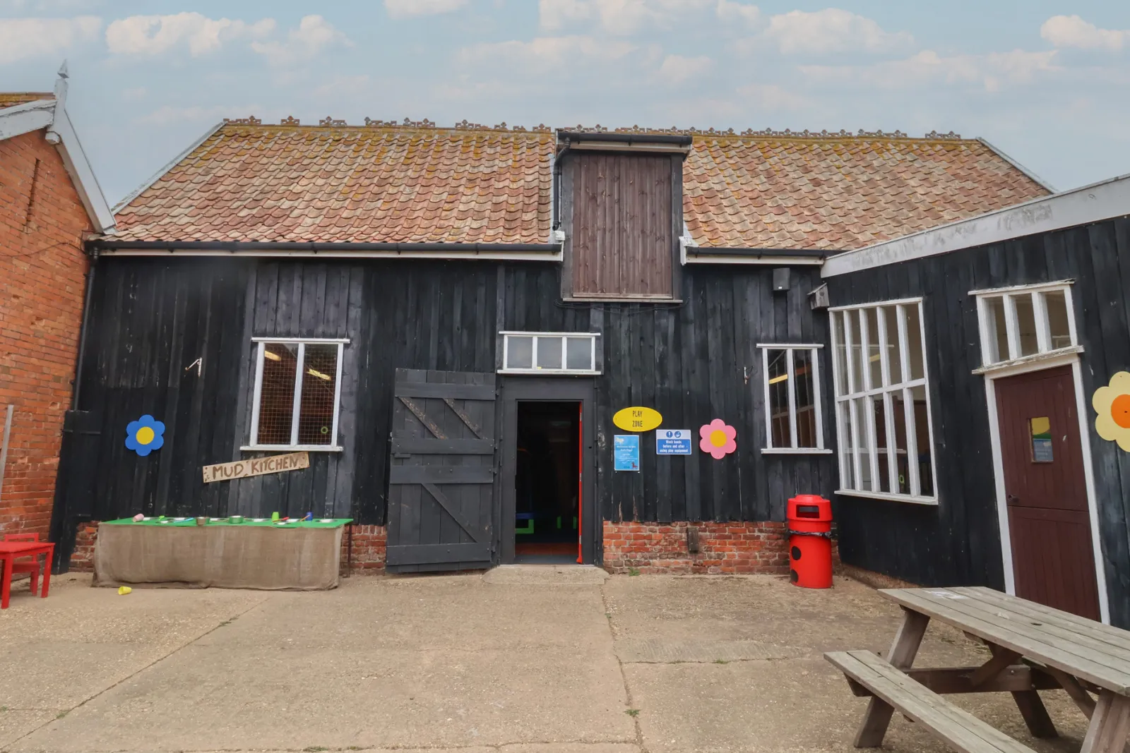 Property image 3 for SC1174433