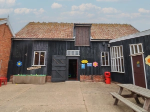 Property image 3 for SC1174433