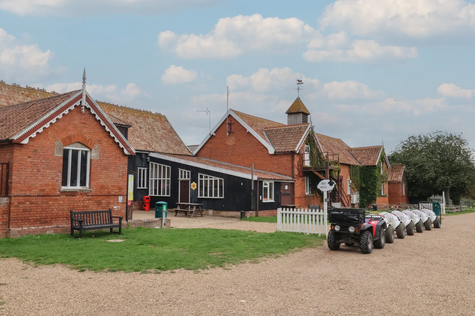 Property image 7 for SC1174433