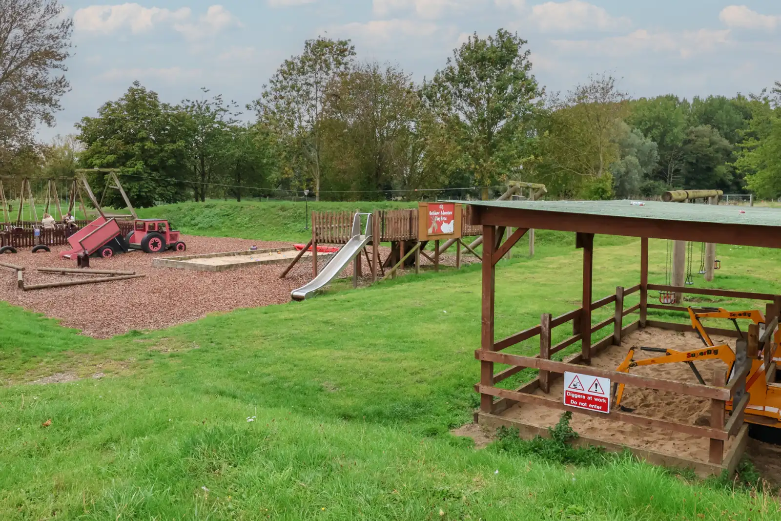 Property image 8 for SC1174433