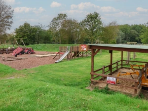 Property image 8 for SC1174433