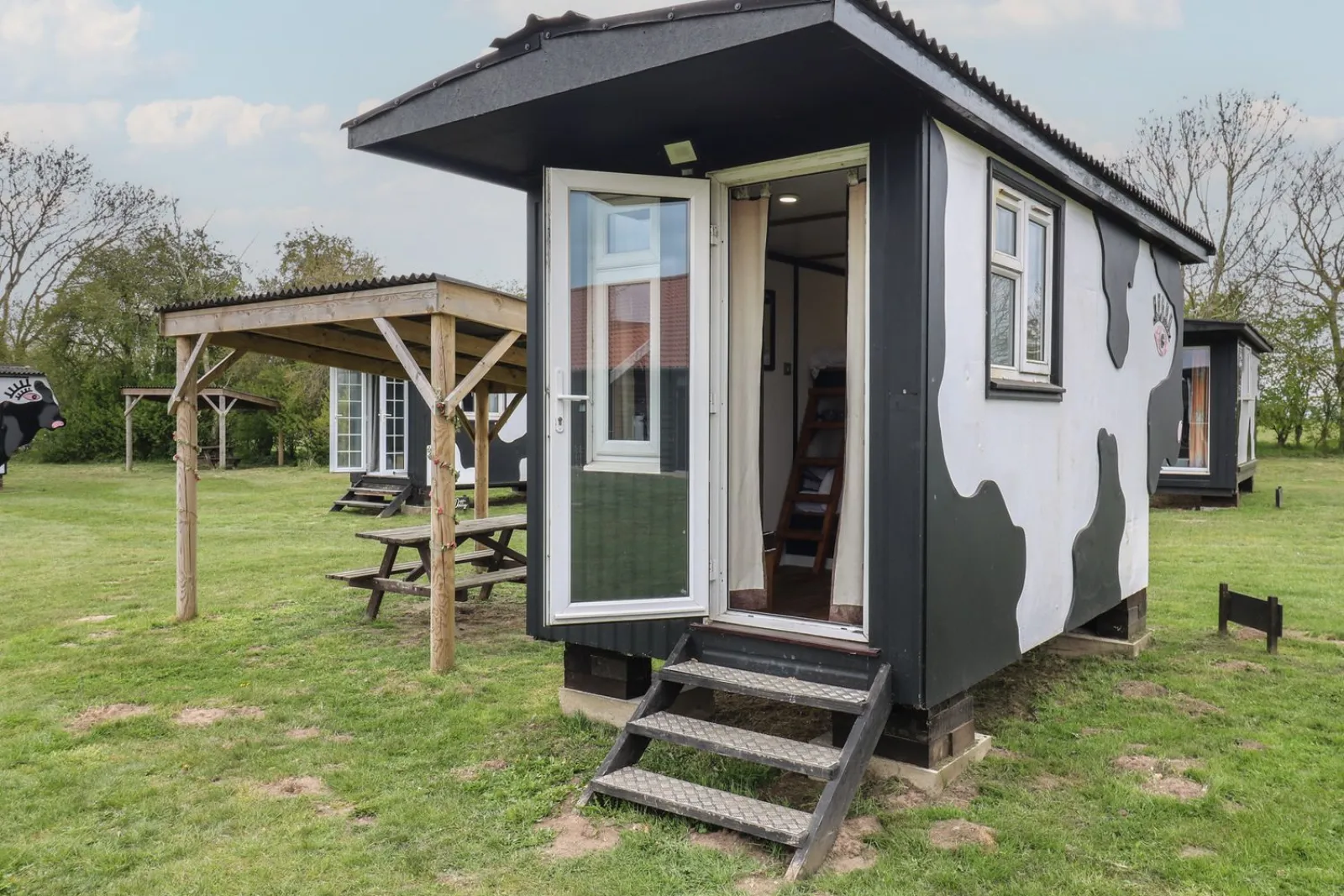 Property image 1 for SC1174433