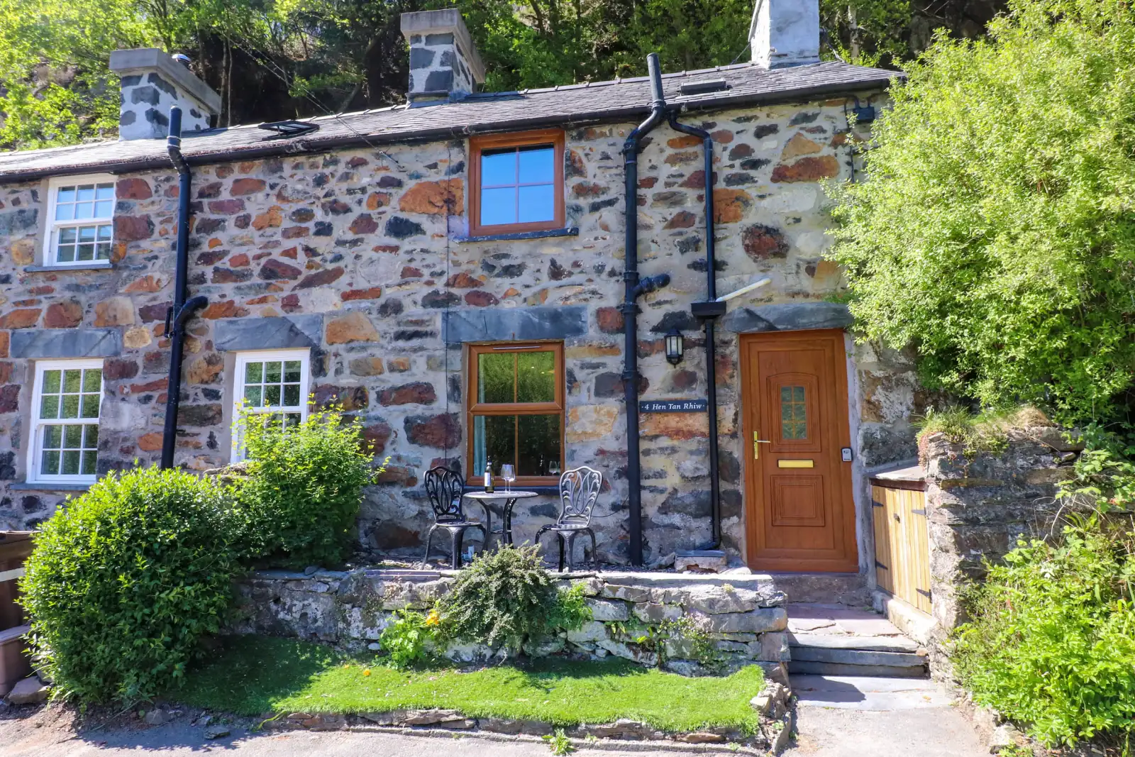Property image 1 for SC1174449