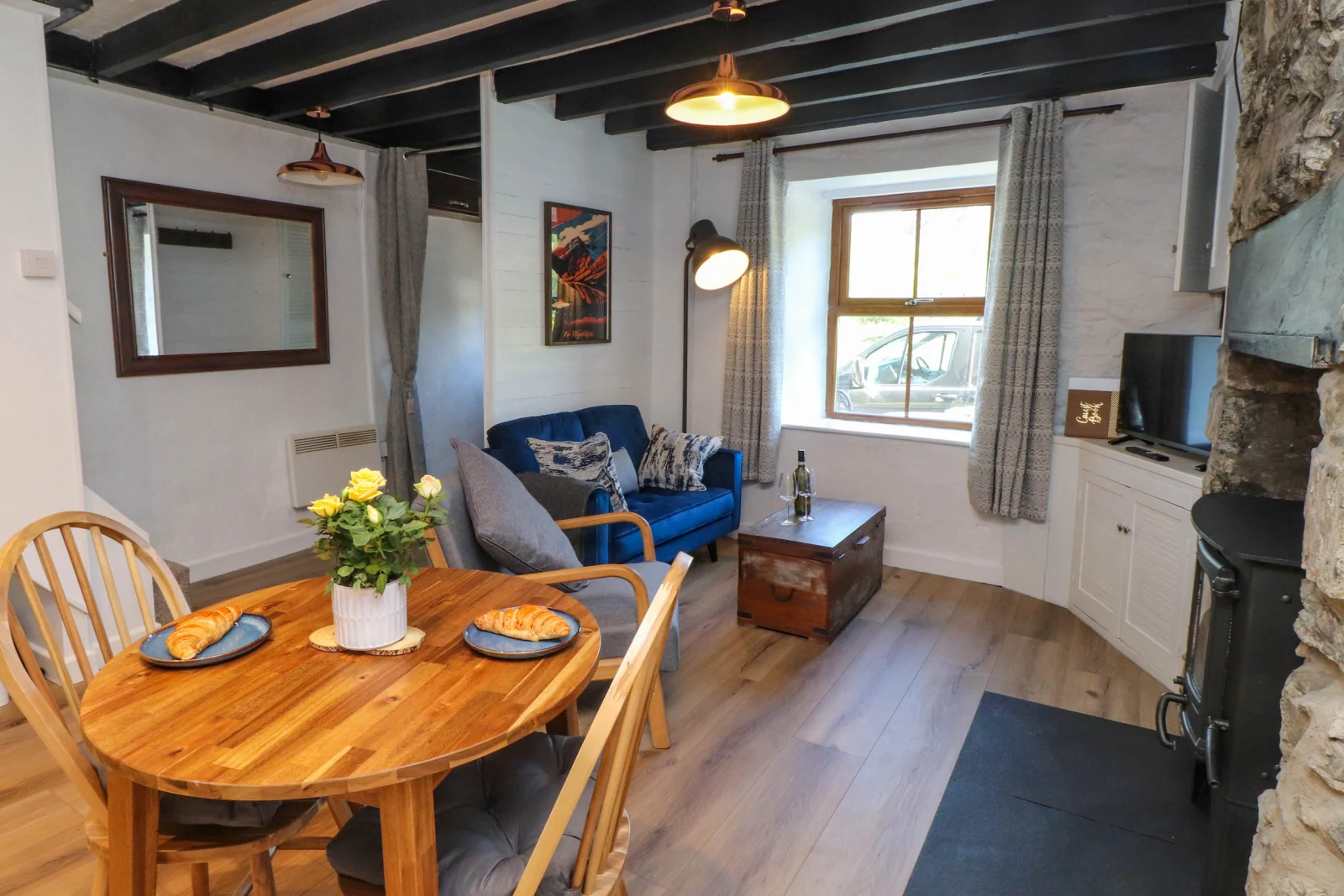Property image 4 for SC1174449
