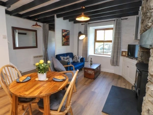 Property image 4 for SC1174449