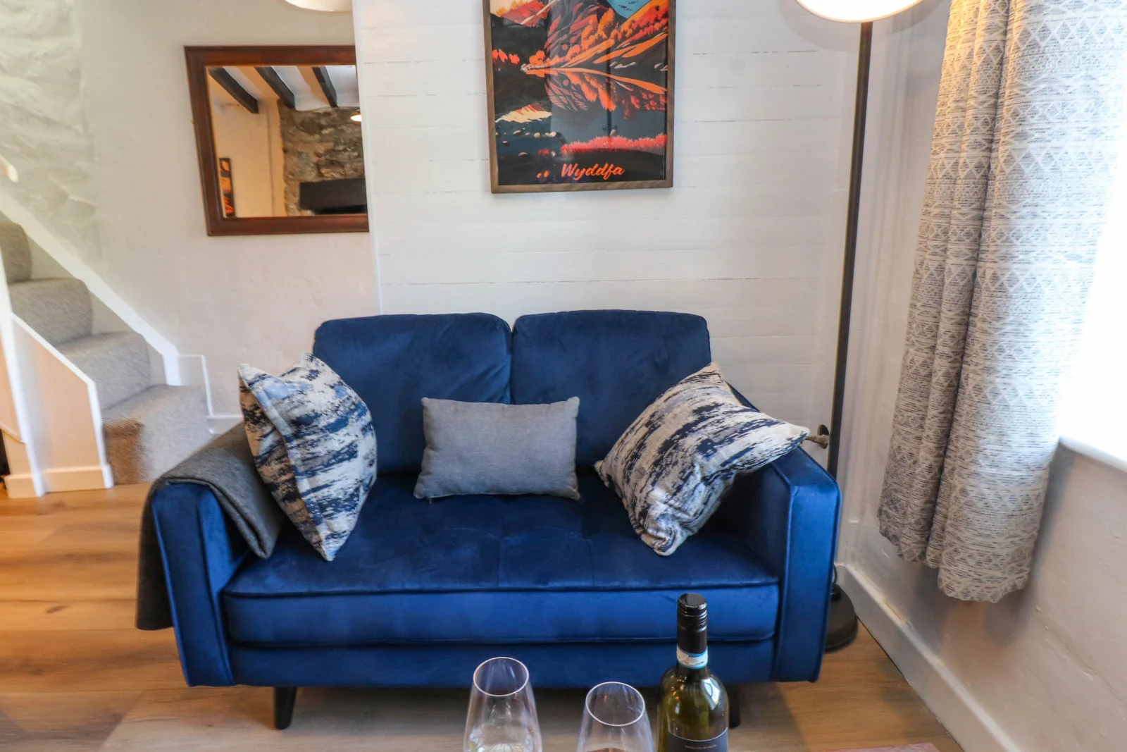 Property image 5 for SC1174449