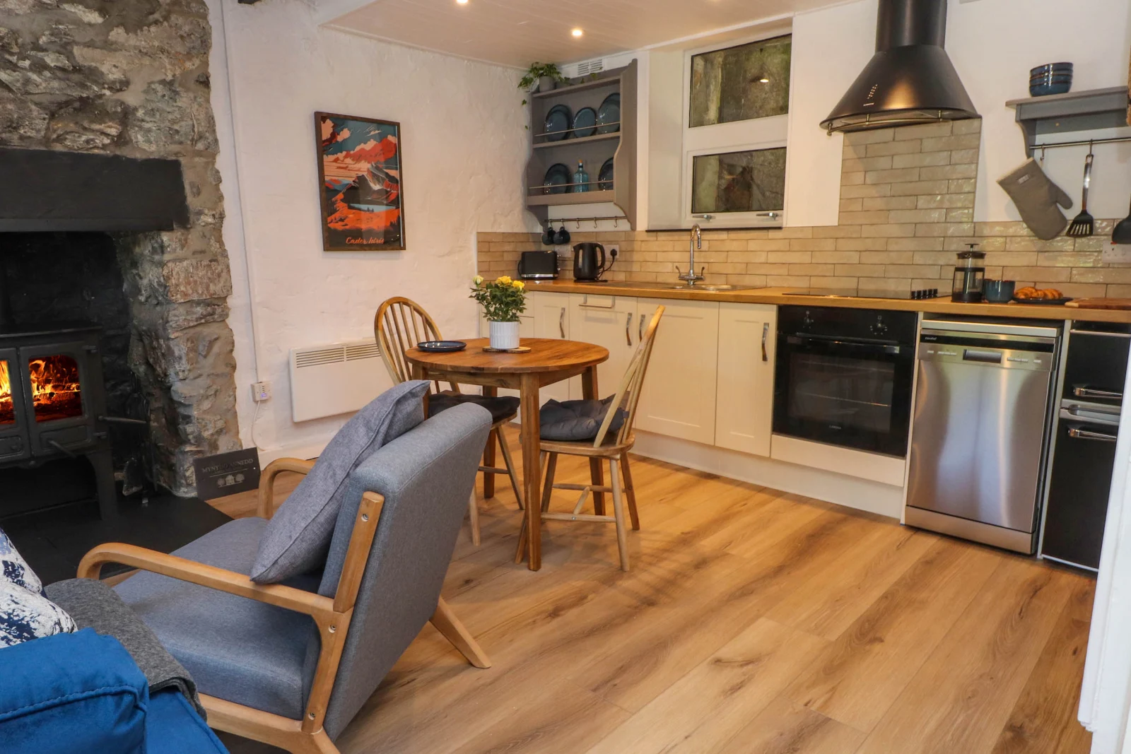 Property image 6 for SC1174449