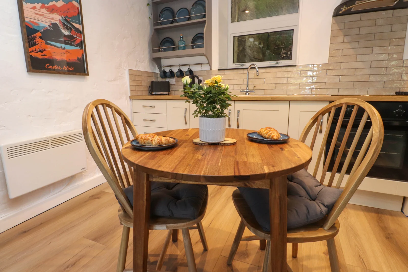 Property image 7 for SC1174449