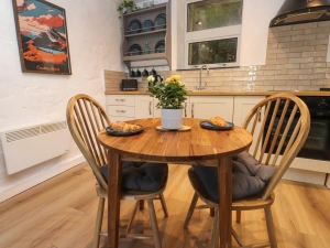 Property image 7 for SC1174449