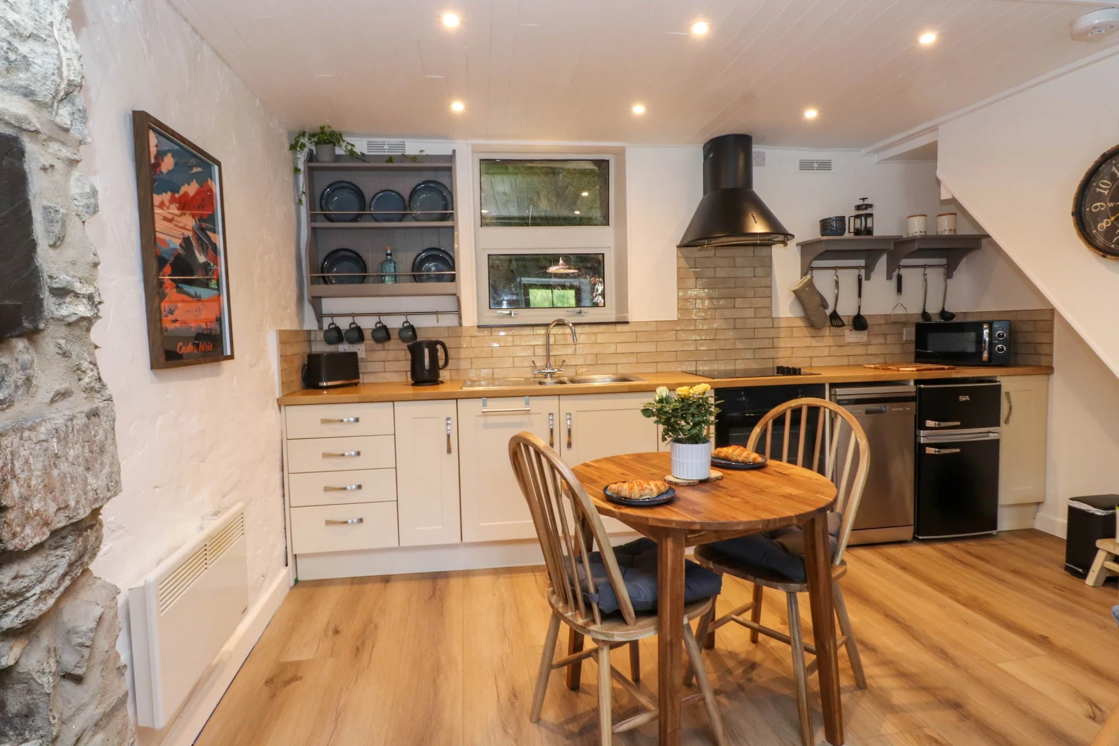 Property image 8 for SC1174449