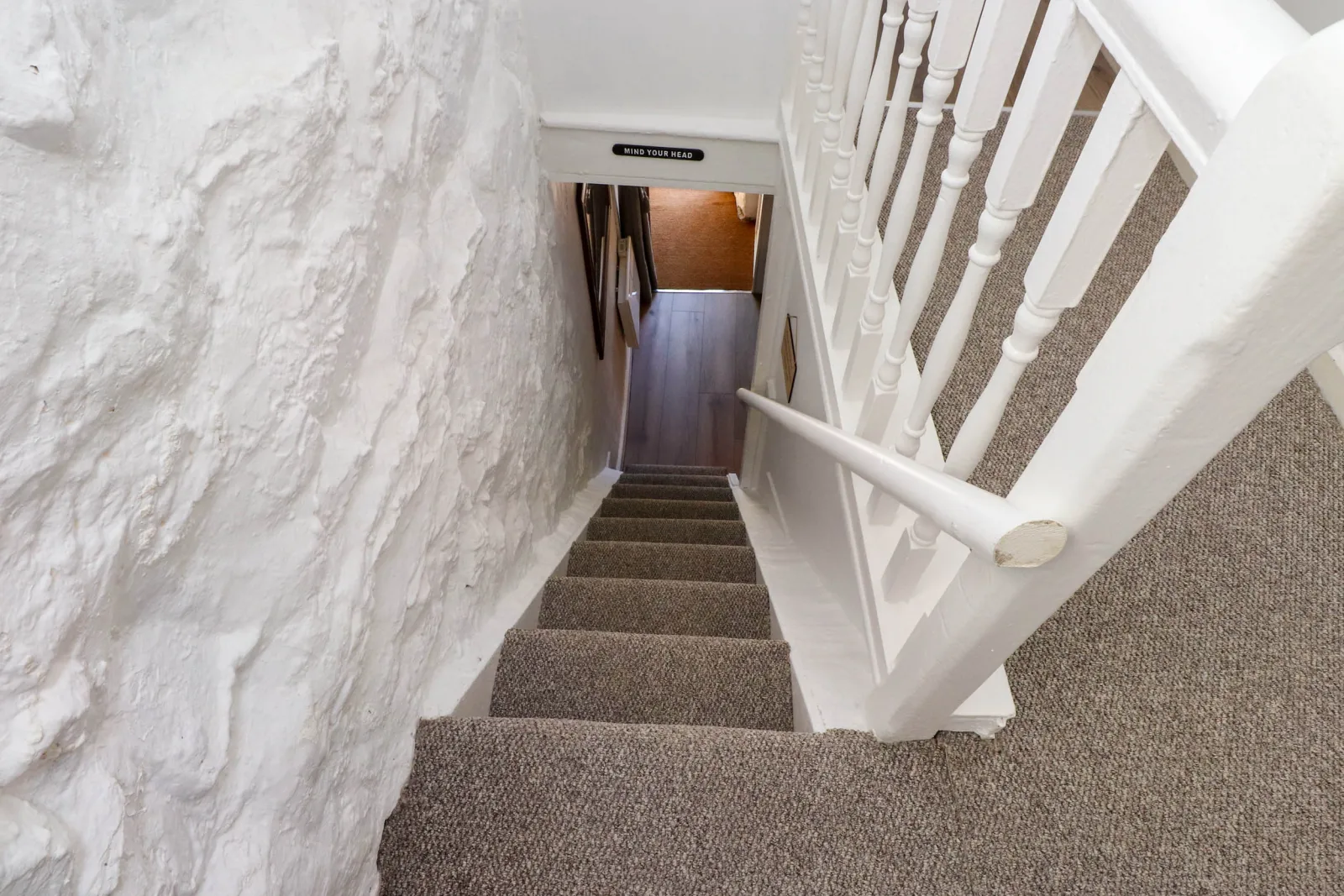 Property image 9 for SC1174449