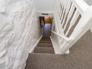Property image 9 for SC1174449