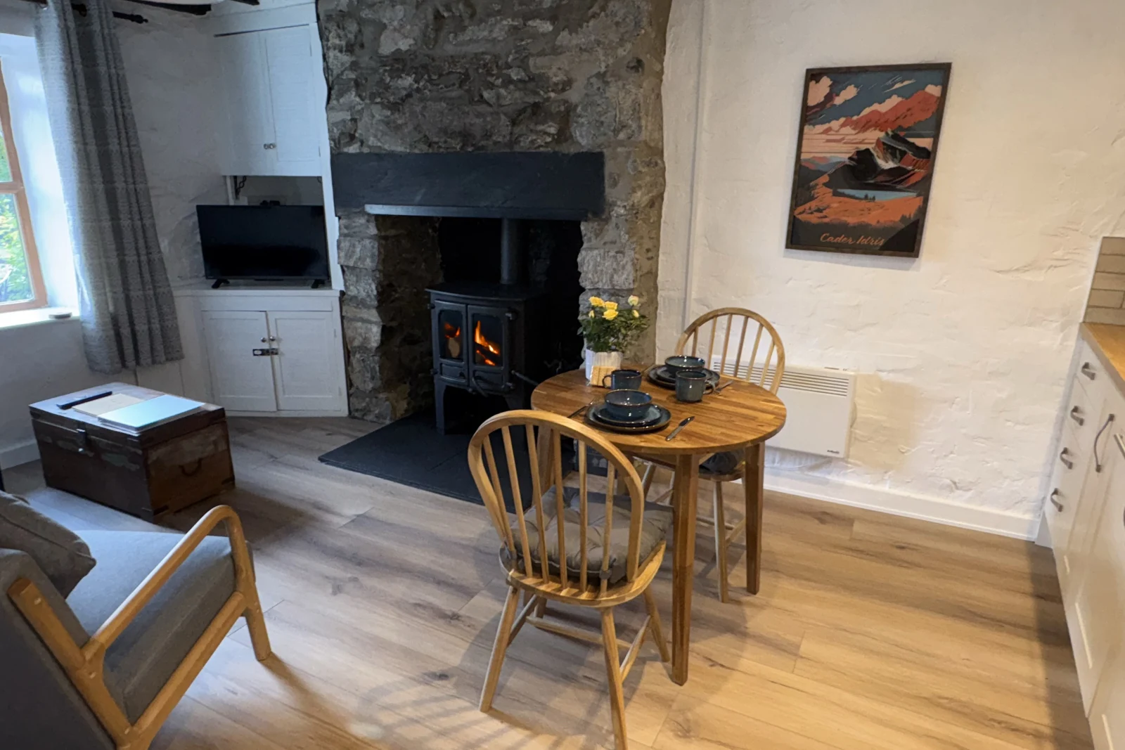 Property image 2 for SC1174449