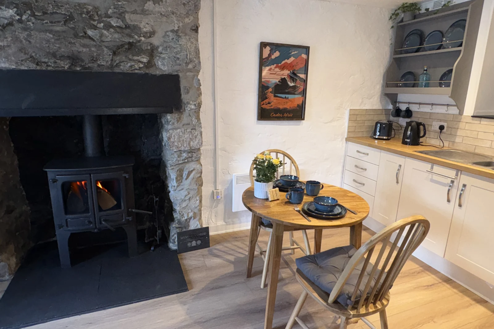 Property image 3 for SC1174449