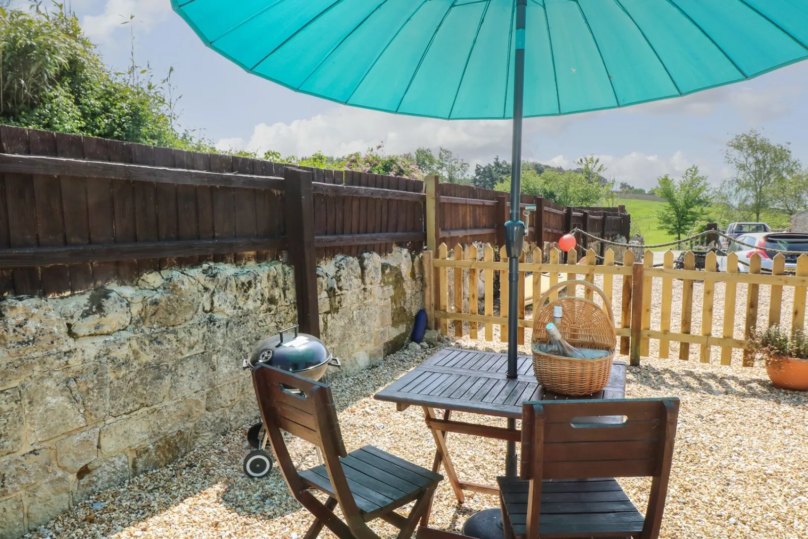 Property image 2 for SC1174468
