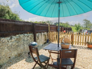 Property image 2 for SC1174468