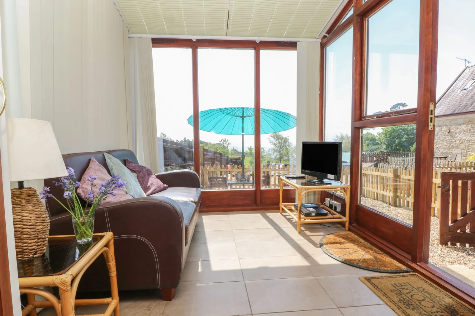 Property image 4 for SC1174468