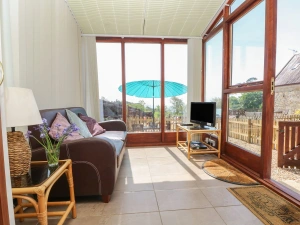Property image 4 for SC1174468
