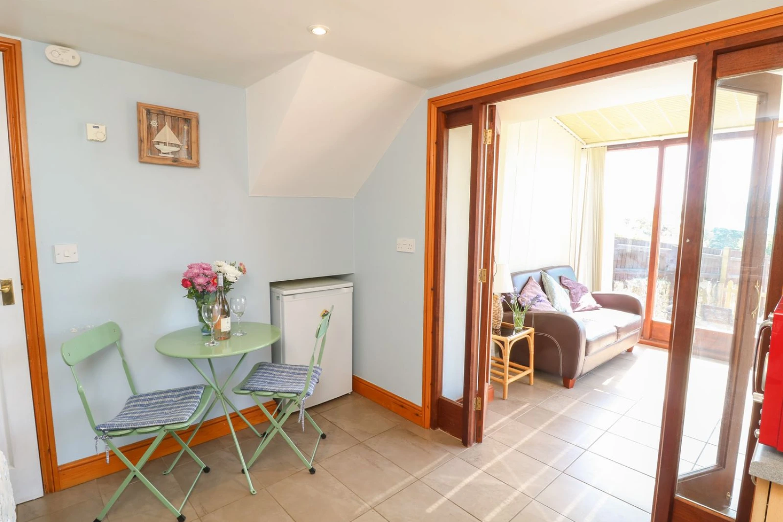 Property image 5 for SC1174468