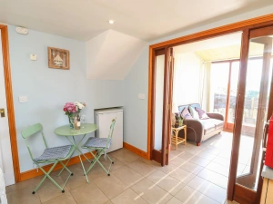 Property image 5 for SC1174468