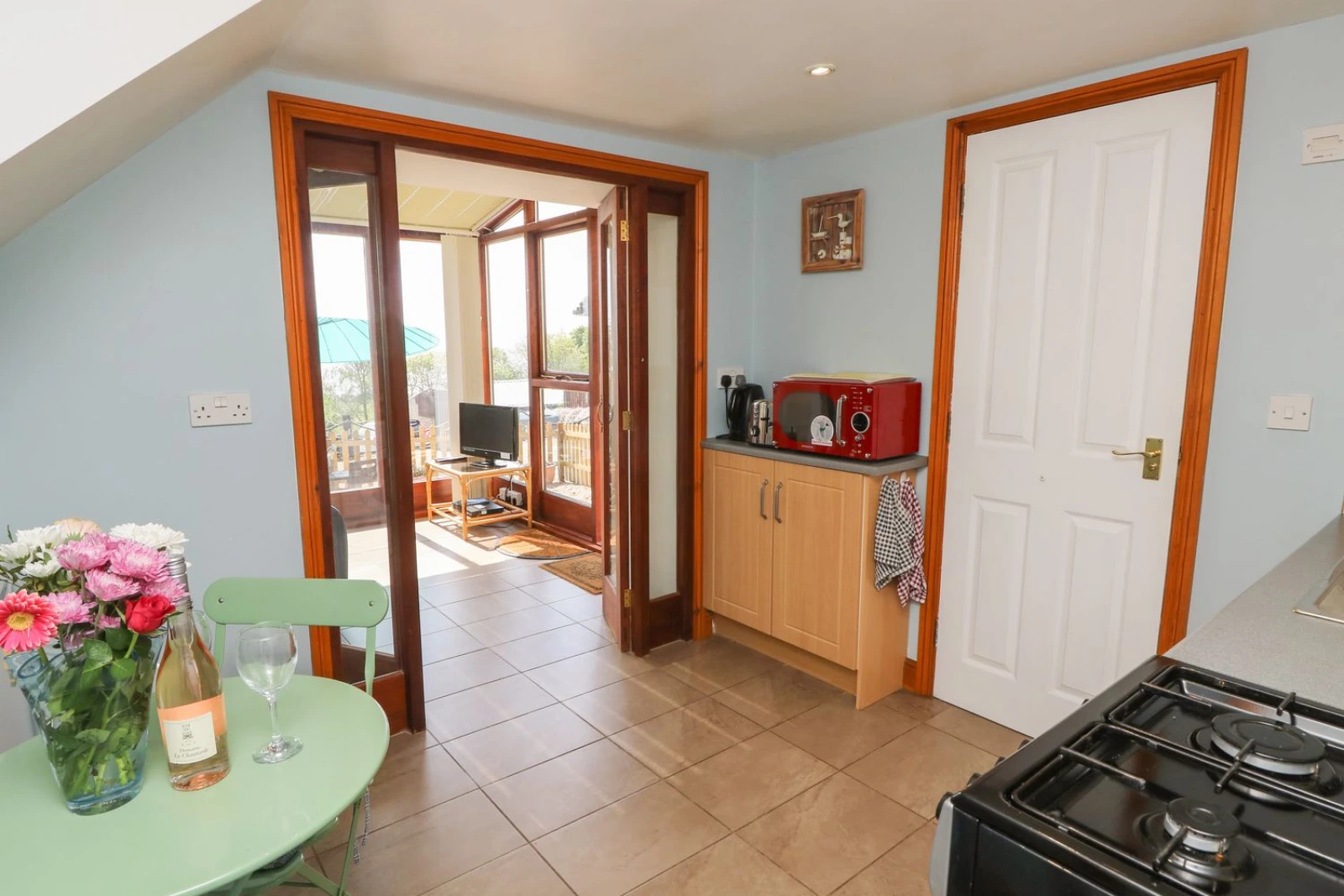 Property image 6 for SC1174468