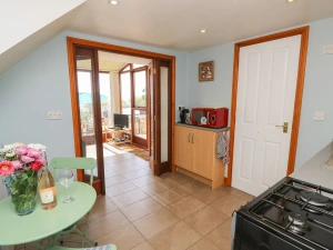 Property image 6 for SC1174468