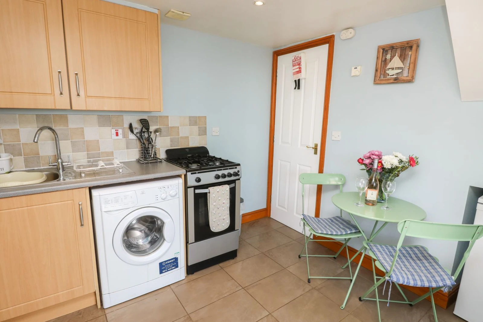 Property image 7 for SC1174468