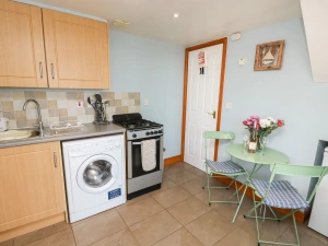 Property image 7 for SC1174468