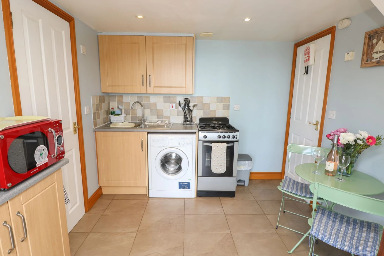 Property image 8 for SC1174468
