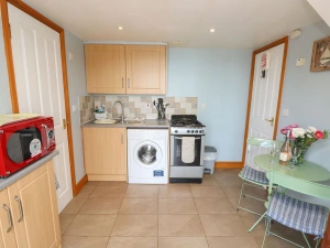 Property image 8 for SC1174468