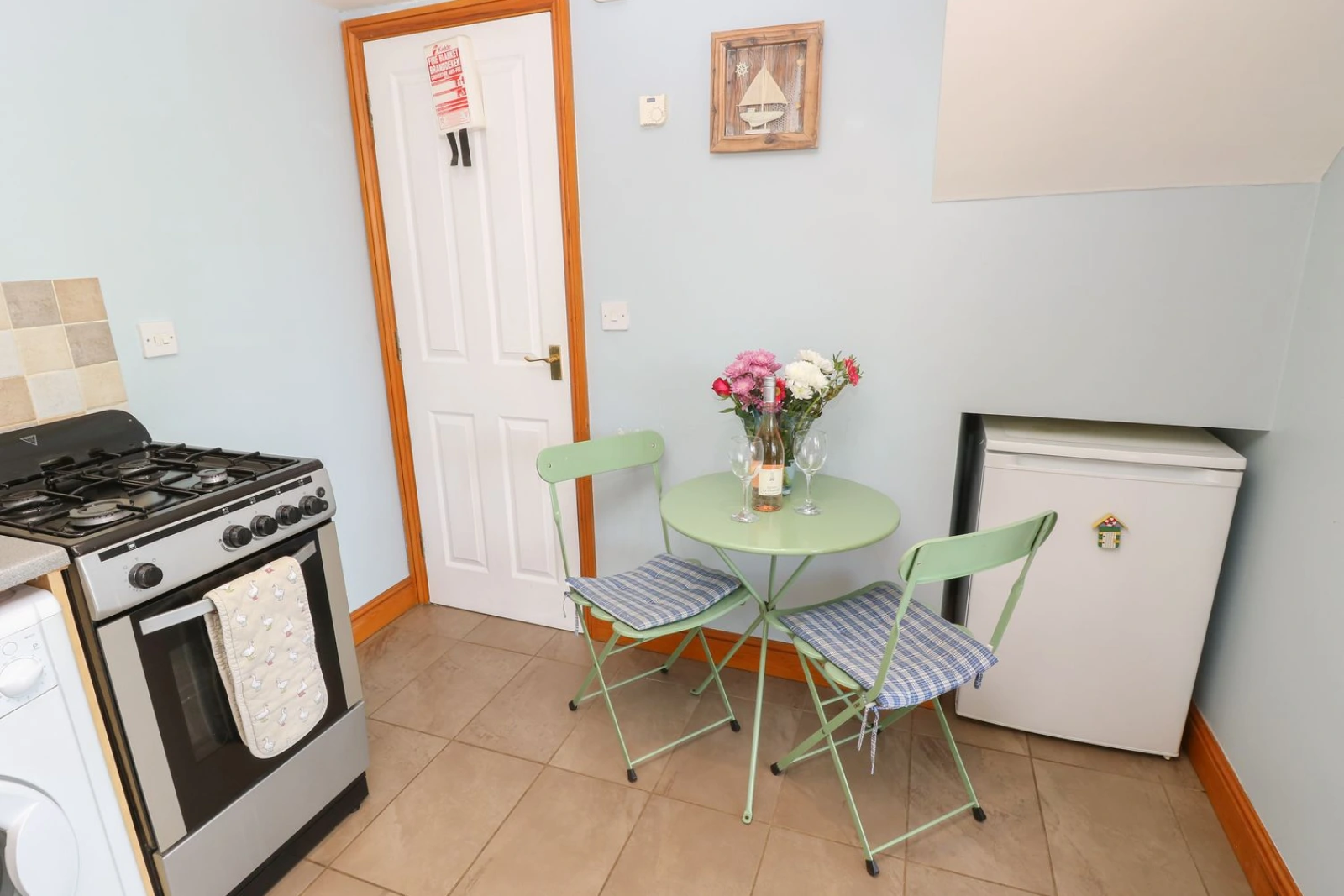Property image 9 for SC1174468