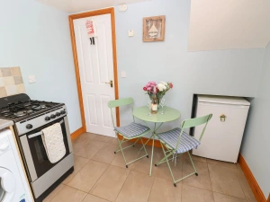 Property image 9 for SC1174468