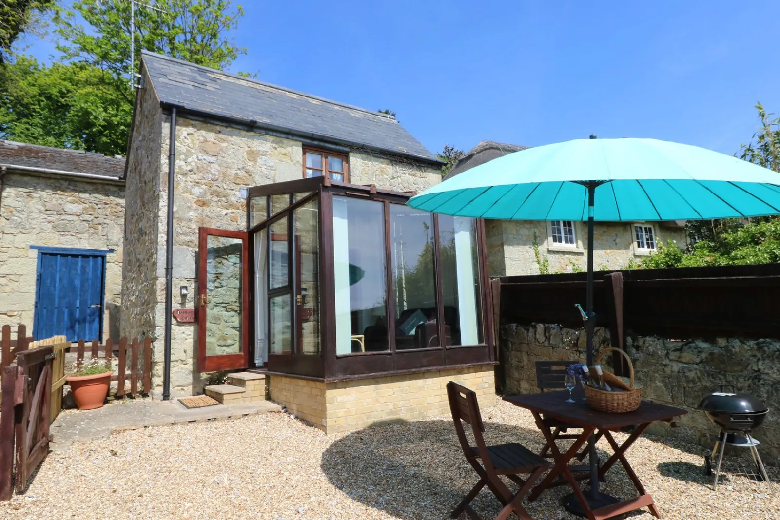 Property image 1 for SC1174468