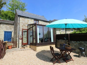 Property image 1 for SC1174468