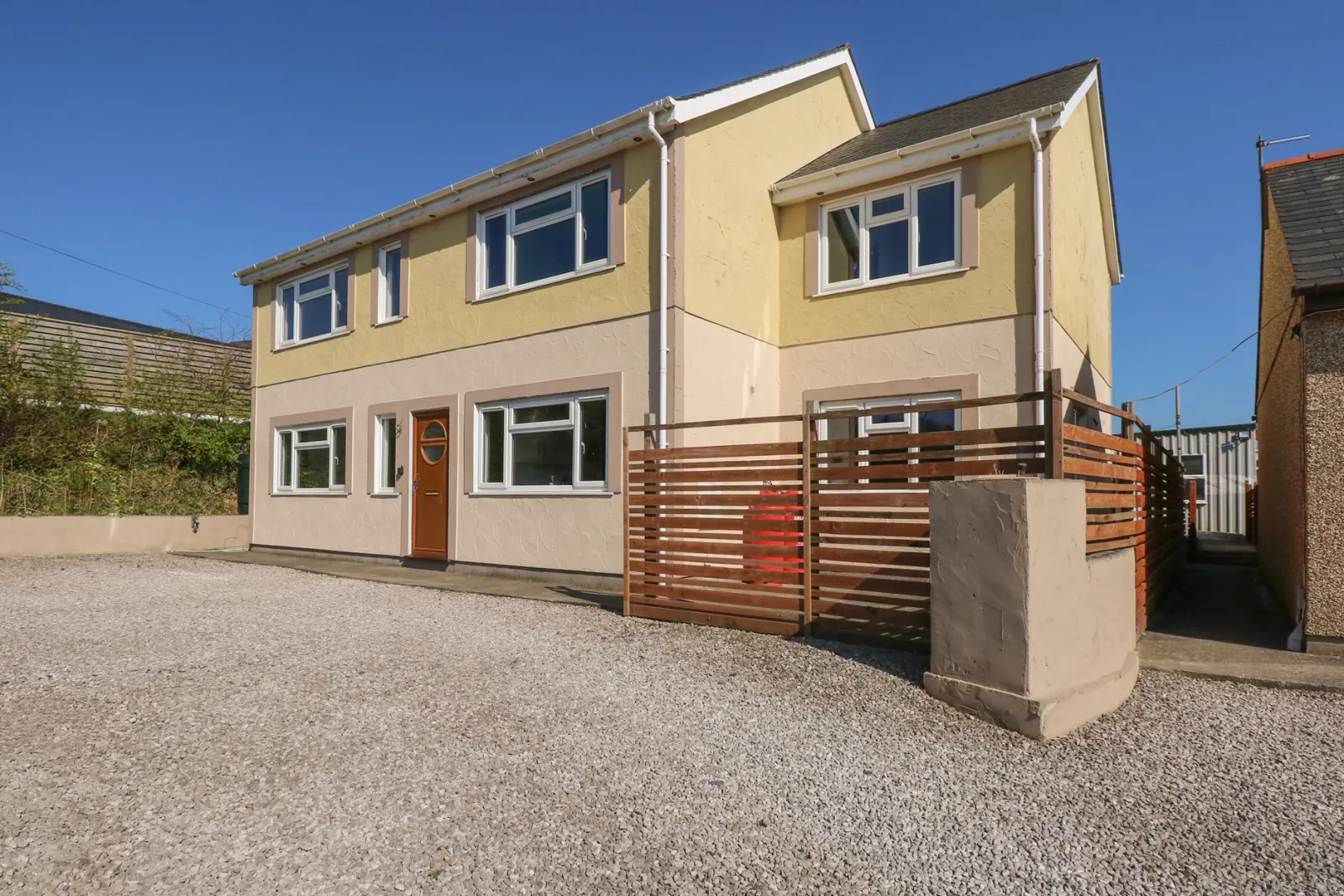Property image 1 for SC1174488