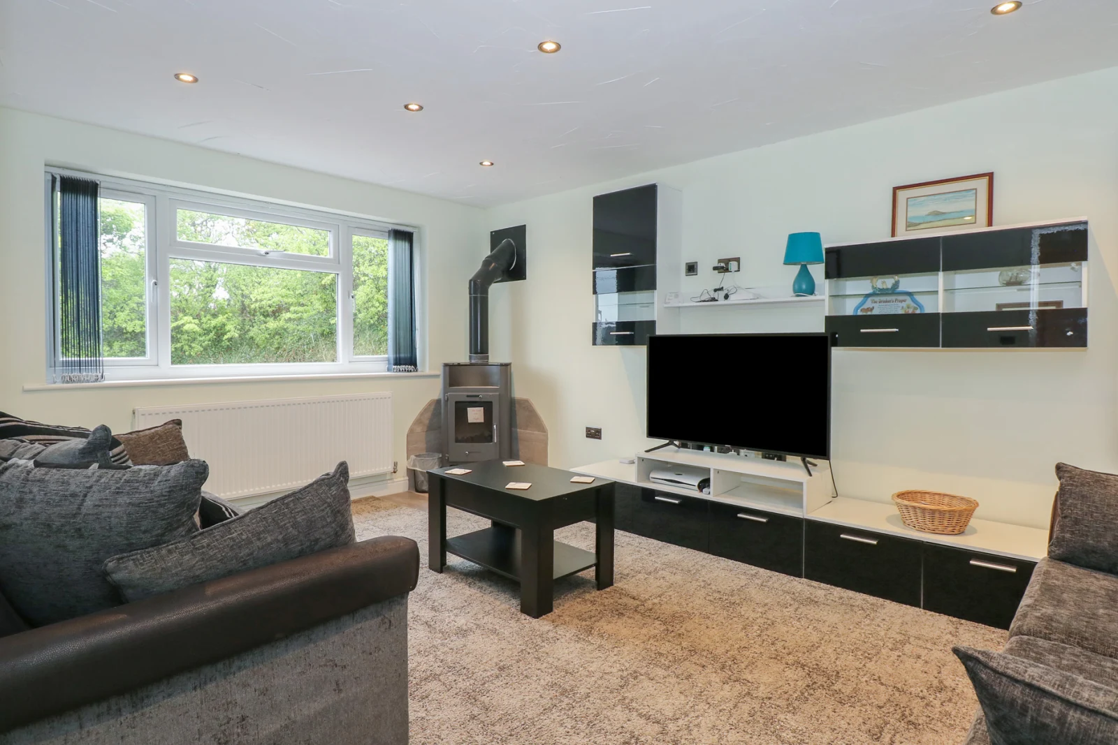 Property image 6 for SC1174488