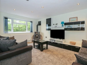 Property image 6 for SC1174488