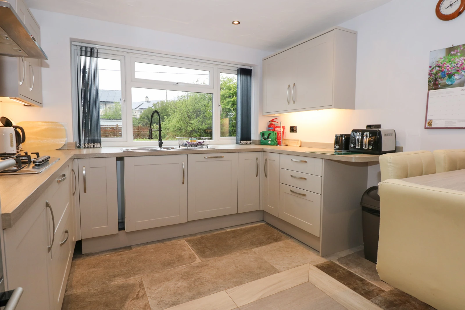 Property image 3 for SC1174488