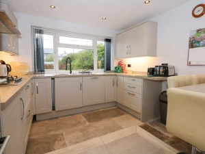 Property image 3 for SC1174488