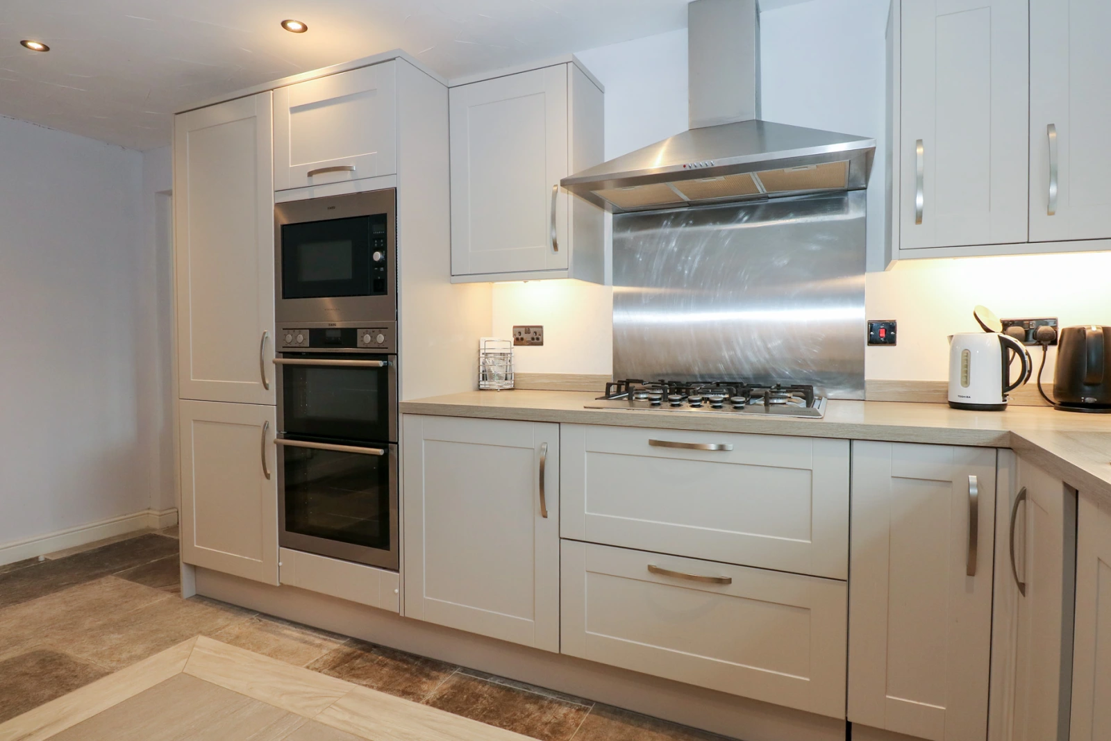 Property image 2 for SC1174488