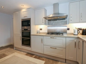 Property image 2 for SC1174488