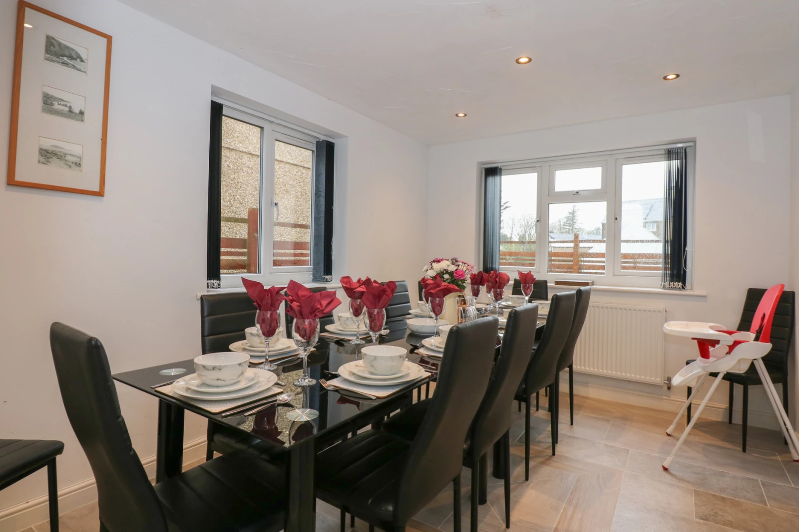 Property image 7 for SC1174488