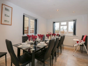 Property image 7 for SC1174488