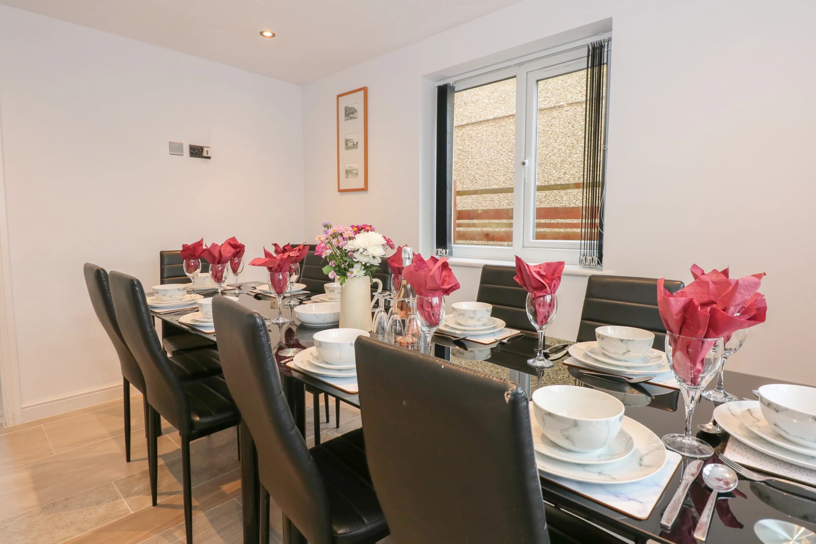 Property image 4 for SC1174488