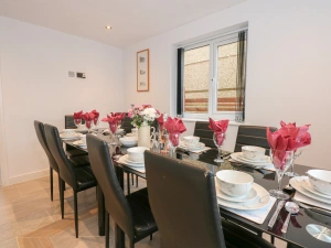 Property image 4 for SC1174488