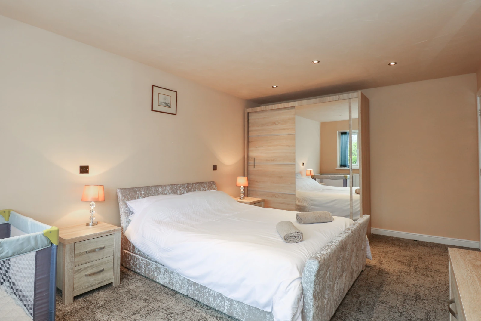Property image 9 for SC1174488