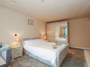 Property image 9 for SC1174488