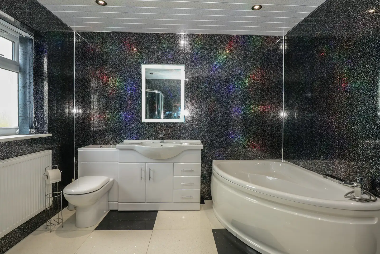 Property image 8 for SC1174488