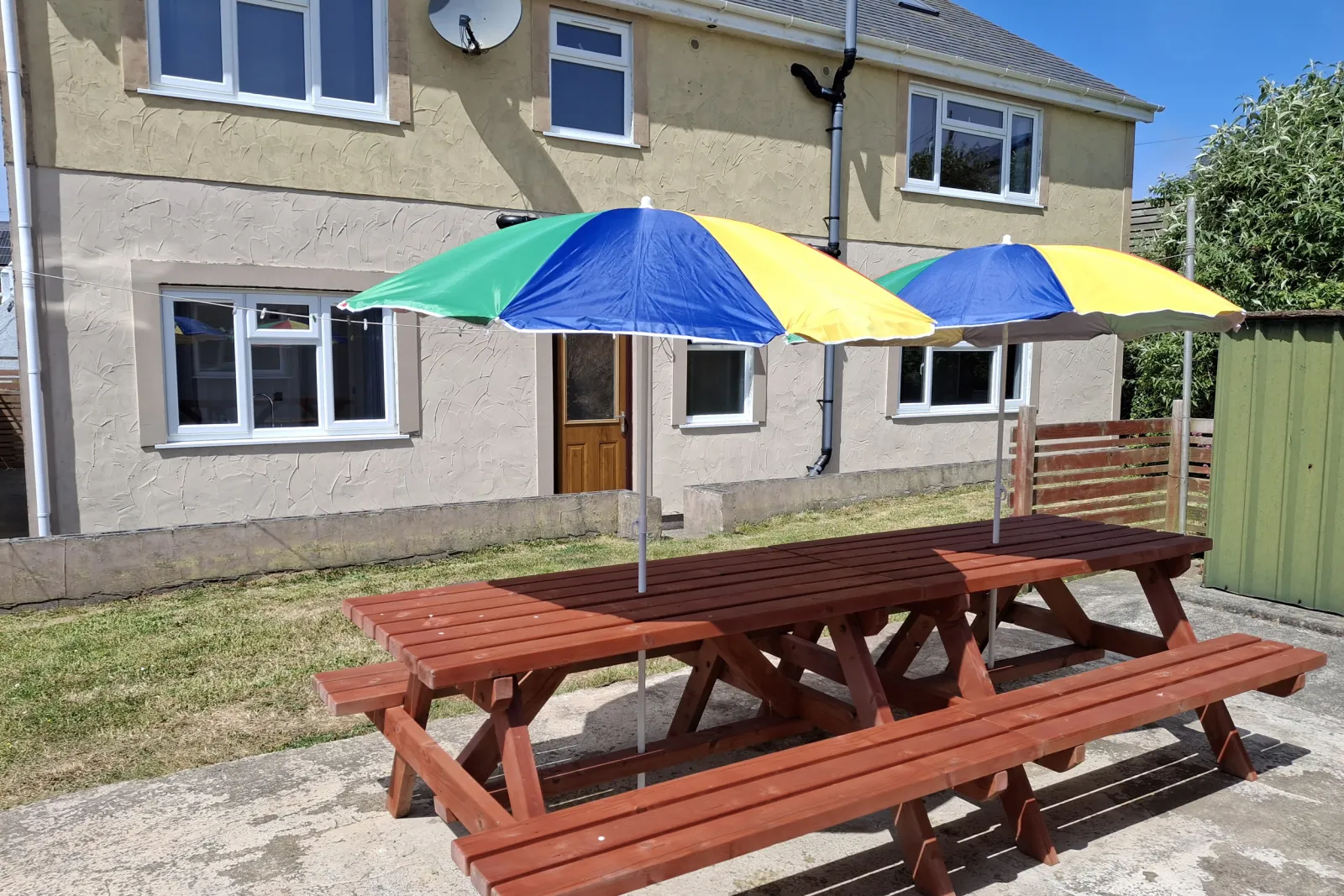 Property image 5 for SC1174488