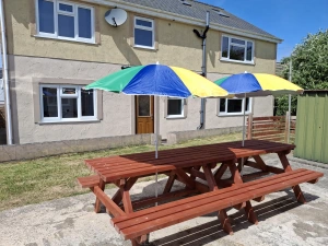 Property image 5 for SC1174488